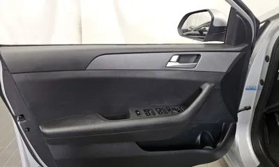 Hyundai Sonata 2015, 148982 км, за 6400000 KRW - фото 24