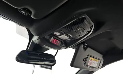 Peugeot 3008 2018, 24494 км, за 19000000 KRW - фото 17