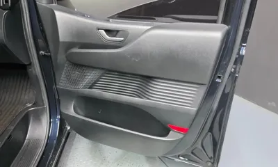 Hyundai Staria 2023, 122519 км, за 21000000 KRW - фото 24
