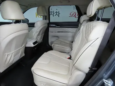 Hyundai Palisade 2021, 71704 км, за 24500000 KRW - фото 7