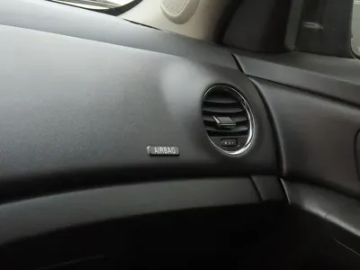 ChevroletGMDaewoo Cruze 2015, 119113 км, за 3100000 KRW - фото 16