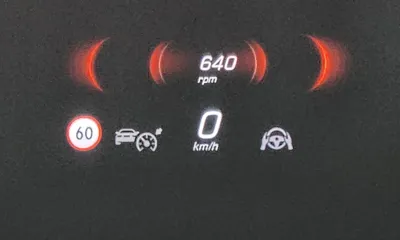 Mercedes-Benz C-Class 2022, 41771 км, за 39000000 KRW - фото 34