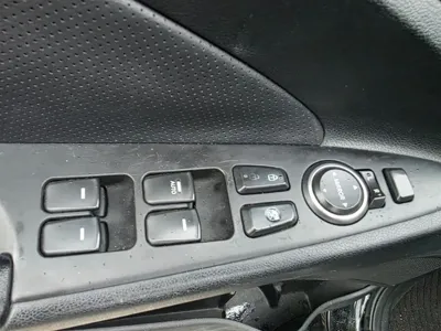 Hyundai Sonata 2011, 131998 км, за 3000000 KRW - фото 9