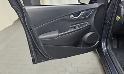 Hyundai Kona 2020, 19833 км, за 17500000 KRW - фото 24