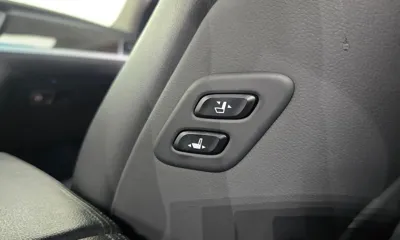Genesis G80 2017, 204100 км, за 11590000 KRW - фото 28