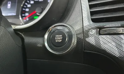 Kia K3 2016, 106479 км, за 9700000 KRW - фото 34
