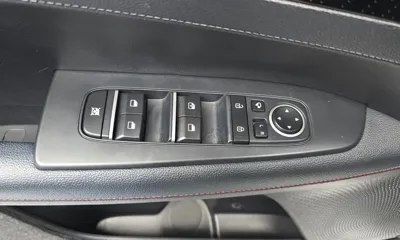 Kia K3 2020, 39908 км, за 15900000 KRW - фото 31