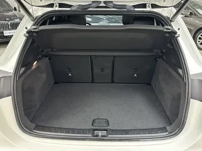 Mercedes-Benz GLA 2023, 39500 км, за 139900 CNY - фото 8