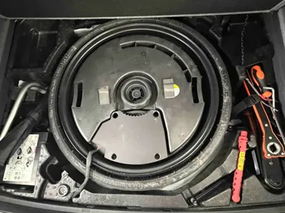 Audi Q5L 2019, 76000 км, за 119800 CNY - фото 26