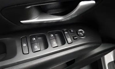 Hyundai Tucson 2023, 48397 км, за 21400000 KRW - фото 27
