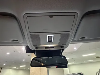 Land Rover Range Rover Evoque 2018, 160693 км, за 10200000 KRW - фото 13