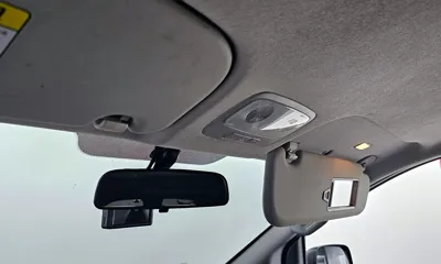 Hyundai Starex 2020, 133619 км, за 13600000 KRW - фото 20