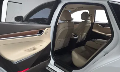 Hyundai Grandeur 2019, 34780 км, за 18990000 KRW - фото 26
