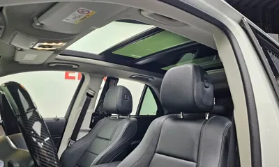 Mercedes-Benz GLE-Class 2020, 159316 км, за 39990000 KRW - фото 19