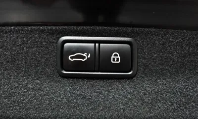 Hyundai Genesis 2015, 112745 км, за 11990000 KRW - фото 20