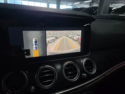 Mercedes-Benz E-Class 2018, 94535 км, за 20400000 KRW - фото 16