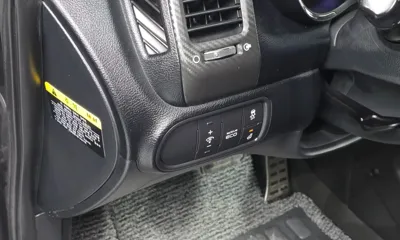Kia K3 2013, 111860 км, за 6200000 KRW - фото 14