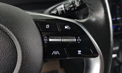 Hyundai Staria 2022, 64305 км, за 26900000 KRW - фото 27