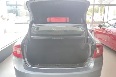 Volvo S60 2017, 68900 км, за 53127.49 CNY - фото 22