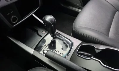 KG_Mobility_Ssangyong KORANDO 2017, 118969 км, за 5900000 KRW - фото 9