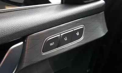 Hyundai Palisade 2019, 122218 км, за 21200000 KRW - фото 28