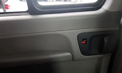 Hyundai Starex 2019, 68796 км, за 21990000 KRW - фото 25