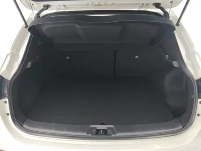 Nissan Qashqai 2024, 16299 км, за 77800 CNY