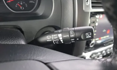 Kia Mohave 2018, 134845 км, за 16700000 KRW - фото 16