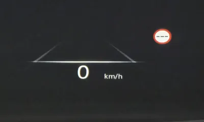 Genesis G80 2022, 119969 км, за 29500000 KRW - фото 31