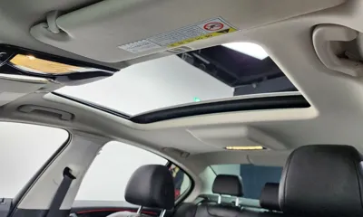 BMW 5-Series 2019, 104625 км, за 20000000 KRW - фото 18