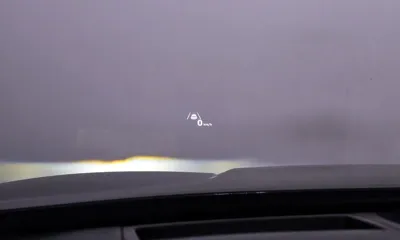Hyundai Santafe 2022, 161145 км, за 24500000 KRW - фото 6