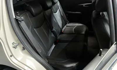 ChevroletGMDaewoo Spark 2016, 86243 км, за 5700000 KRW - фото 11