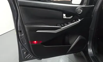 KG_Mobility_Ssangyong KORANDO 2018, 101575 км, за 5700000 KRW - фото 24