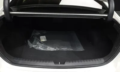 Hyundai Sonata 2016, 112486 км, за 9000000 KRW - фото 20