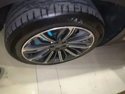 Jetour Dasheng i-DM 2023, 52900 км, за 72800 CNY - фото 23