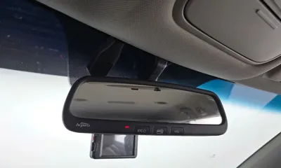 Kia Canival 2015, 167356 км, за 9800000 KRW - фото 17