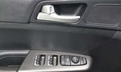 Kia Sportage 2019, 70361 км, за 16900000 KRW - фото 28