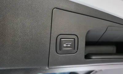 Cadillac XT5 2018, 48516 км, за 20400000 KRW - фото 36