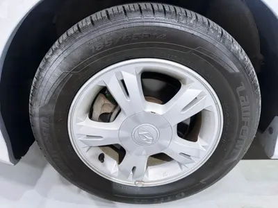 Hyundai Verna 2010, 132682 км, за 2200000 KRW - фото 20