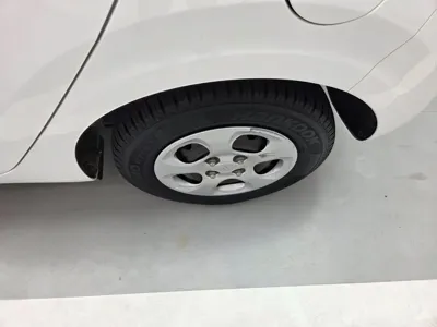 Kia Morning 2017, 200000 км, за 2700000 KRW - фото 6