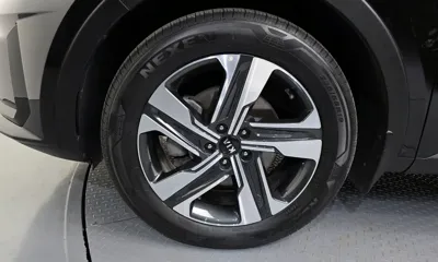Kia Sorento 2021, 98431 км, за 24900000 KRW - фото 5