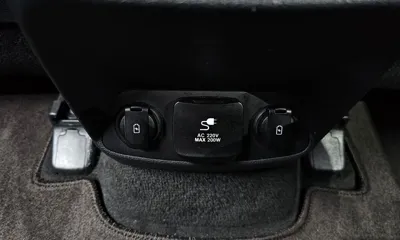 Hyundai Santafe 2019, 66839 км, за 23300000 KRW - фото 32
