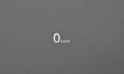 Kia Sorento 2023, 66078 км, за 26900000 KRW - фото 16