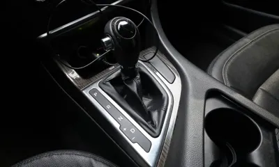 Kia K5 2011, 148112 км, за 2200000 KRW - фото 9