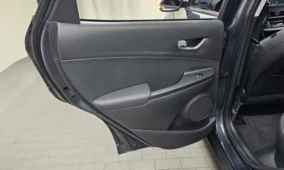 Hyundai Kona 2020, 19833 км, за 17500000 KRW - фото 25