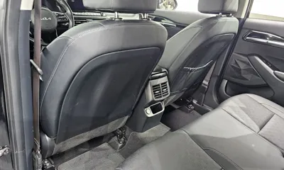 Kia Seltos 2023, 51615 км, за 19500000 KRW - фото 29
