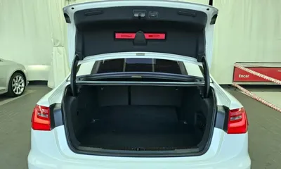 Audi A6 2014, 156848 км, за 7100000 KRW - фото 20