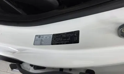 Kia Canival 2021, 151407 км, за 19000000 KRW - фото 28