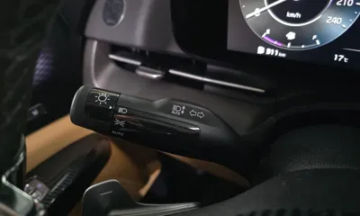 Kia Canival 2021, 30166 км, за 28000000 KRW - фото 30