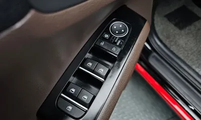 Kia Soul 2021, 65781 км, за 14900000 KRW - фото 20